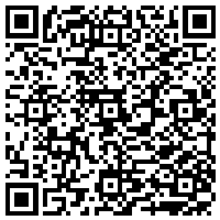 QR Code for bitcoin:bitcoin:bitcoin:bitcoin:bitcoin:bitcoin:bitcoin:bitcoin:bitcoin:dash:XbVMbVCHGPD2cDMVp7se2ubqdGomv2vFY3