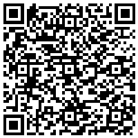 QR Code for bitcoin:bitcoin:bitcoin:bitcoin:bitcoin:bitcoin:bitcoin:bitcoin:bitcoin:dash:XbVMgqysXUi9d6o2KowDbXuiPdLGe52WEn