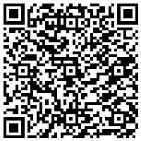 QR Code for bitcoin:bitcoin:bitcoin:bitcoin:bitcoin:bitcoin:bitcoin:bitcoin:bitcoin:dash:XbVQyhNF1AzPxVCaat5kwkkbJqyBiwXcaB