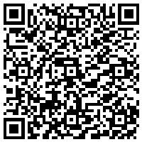 QR Code for bitcoin:bitcoin:bitcoin:bitcoin:bitcoin:bitcoin:bitcoin:bitcoin:bitcoin:dash:XbVS4EYLzpQq7EhD41LRPP3KJa5Q5aFuSh