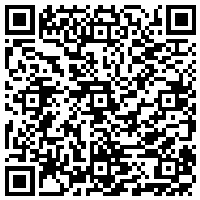 QR Code for bitcoin:bitcoin:bitcoin:bitcoin:bitcoin:bitcoin:bitcoin:bitcoin:bitcoin:dash:XbVSZcuruW5Rf4QvoQDCaDnKdYV85L1pft