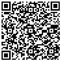 QR Code for bitcoin:bitcoin:bitcoin:bitcoin:bitcoin:bitcoin:bitcoin:bitcoin:bitcoin:dash:XbVSra18NwPyZ9pfYTLWyv395gGLLvskT8