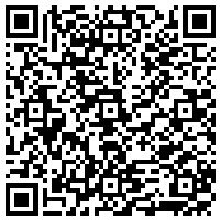 QR Code for bitcoin:bitcoin:bitcoin:bitcoin:bitcoin:bitcoin:bitcoin:bitcoin:bitcoin:dash:XbVStEn7xX3cK9RdxgAo1acGiGS2PdCtwE