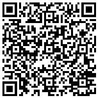QR Code for bitcoin:bitcoin:bitcoin:bitcoin:bitcoin:bitcoin:bitcoin:bitcoin:bitcoin:dash:XbVT5t2vqd1qw1pBfd2PJanKyBMXMBxbgV