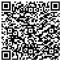 QR Code for bitcoin:bitcoin:bitcoin:bitcoin:bitcoin:bitcoin:bitcoin:bitcoin:bitcoin:dash:XbVTXsPyM47kz68cJGoBjznn1nnazxMYMq