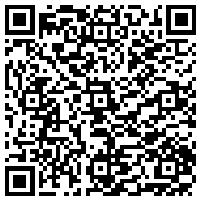 QR Code for bitcoin:bitcoin:bitcoin:bitcoin:bitcoin:bitcoin:bitcoin:bitcoin:bitcoin:dash:XbVTdeeKsyRDuk8AjEB72DhctnYradSYc4