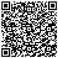 QR Code for bitcoin:bitcoin:bitcoin:bitcoin:bitcoin:bitcoin:bitcoin:bitcoin:bitcoin:dash:XbVTshKcbPfk5FfvUjQSiV2M3ZWeZgR1L9