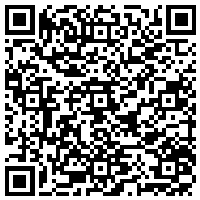 QR Code for bitcoin:bitcoin:bitcoin:bitcoin:bitcoin:bitcoin:bitcoin:bitcoin:bitcoin:dash:XbVWNso3D2k8GCGSgEj4yLgFouvX5MeKNn