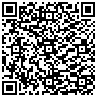 QR Code for bitcoin:bitcoin:bitcoin:bitcoin:bitcoin:bitcoin:bitcoin:bitcoin:bitcoin:dash:XbVZcs1LpwyfXMFJn2icHoH2SikXM8Metb