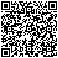 QR Code for bitcoin:bitcoin:bitcoin:bitcoin:bitcoin:bitcoin:bitcoin:bitcoin:bitcoin:dash:XbVZpb4N7Lngpn9Gk7CSQgYb6eCvPCPotW