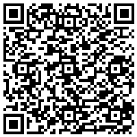 QR Code for bitcoin:bitcoin:bitcoin:bitcoin:bitcoin:bitcoin:bitcoin:bitcoin:bitcoin:dash:XbVaTGRekoLwKJPRKMQsoraLcHrtWK36bZ