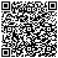 QR Code for bitcoin:bitcoin:bitcoin:bitcoin:bitcoin:bitcoin:bitcoin:bitcoin:bitcoin:dash:XbVbLnvFYEK2x2ShJjwDBtySjFK89aMPBz