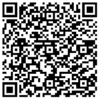 QR Code for bitcoin:bitcoin:bitcoin:bitcoin:bitcoin:bitcoin:bitcoin:bitcoin:bitcoin:dash:XbVen5JPbUQbH6XryXqbSNnp8ReN4csDN6