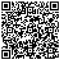 QR Code for bitcoin:bitcoin:bitcoin:bitcoin:bitcoin:bitcoin:bitcoin:bitcoin:bitcoin:dash:XbVfbSXEQRfrDfZCj4hAF4Xw17xVaKteqs