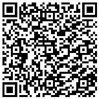 QR Code for bitcoin:bitcoin:bitcoin:bitcoin:bitcoin:bitcoin:bitcoin:bitcoin:bitcoin:dash:XbVgxYcrWuAWBFnBCaKKaRyfthSebtzLjj
