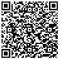 QR Code for bitcoin:bitcoin:bitcoin:bitcoin:bitcoin:bitcoin:bitcoin:bitcoin:bitcoin:dash:XbVhdmL754maK3G61tnmJYmirJrCn2UMUo