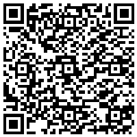QR Code for bitcoin:bitcoin:bitcoin:bitcoin:bitcoin:bitcoin:bitcoin:bitcoin:bitcoin:dash:XbVj4CFfN5FbjprG6RQRdoLPryTLy8K6QM