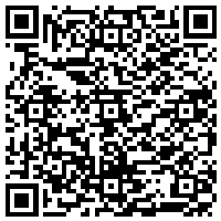 QR Code for bitcoin:bitcoin:bitcoin:bitcoin:bitcoin:bitcoin:bitcoin:bitcoin:bitcoin:dash:XbVk35qPYrmVT31xABd9WigVWaR2F1CUcC