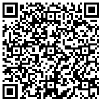 QR Code for bitcoin:bitcoin:bitcoin:bitcoin:bitcoin:bitcoin:bitcoin:bitcoin:bitcoin:dash:XbVkVCUAp5eW4xVPWjEuybf7eJPqLBNL2m