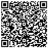 QR Code for bitcoin:bitcoin:bitcoin:bitcoin:bitcoin:bitcoin:bitcoin:bitcoin:bitcoin:dash:XbVmabpWbS3vg3ivTBjMYddeYpcFkBWVJs