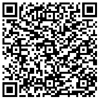 QR Code for bitcoin:bitcoin:bitcoin:bitcoin:bitcoin:bitcoin:bitcoin:bitcoin:bitcoin:dash:XbVrfjvtU5DYAiF3W7BQ4okiFaSbZ5wFnH