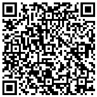 QR Code for bitcoin:bitcoin:bitcoin:bitcoin:bitcoin:bitcoin:bitcoin:bitcoin:bitcoin:dash:XbVsNeUtq7aJX7FbXKuZZkephwuNhvn13Z