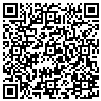 QR Code for bitcoin:bitcoin:bitcoin:bitcoin:bitcoin:bitcoin:bitcoin:bitcoin:bitcoin:dash:XbVshrjzMJX3LPiZ2LAUk3KVVuGfGGseAV