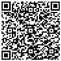 QR Code for bitcoin:bitcoin:bitcoin:bitcoin:bitcoin:bitcoin:bitcoin:bitcoin:bitcoin:dash:XbVsxy5zRyAd271kxbevTA1eVTvaU6YJNP