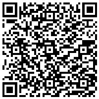 QR Code for bitcoin:bitcoin:bitcoin:bitcoin:bitcoin:bitcoin:bitcoin:bitcoin:bitcoin:dash:XbVtdkr9F2z4EmMziyFmiShC13nSjaM3V7