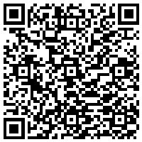 QR Code for bitcoin:bitcoin:bitcoin:bitcoin:bitcoin:bitcoin:bitcoin:bitcoin:bitcoin:dash:XbVuKcdw5xCyeZXEBPnujs8mNZe3xmsSjm