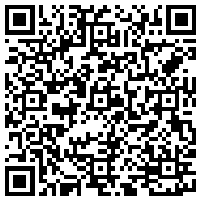 QR Code for bitcoin:bitcoin:bitcoin:bitcoin:bitcoin:bitcoin:bitcoin:bitcoin:bitcoin:dash:XbVwsvyoPUoGDAYzuBs37FbZdAKZm1h5gD