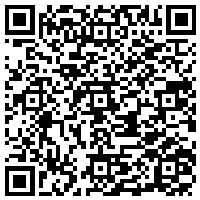 QR Code for bitcoin:bitcoin:bitcoin:bitcoin:bitcoin:bitcoin:bitcoin:bitcoin:bitcoin:dash:XbVzipLdi26RT3X1aMkn9XY84KGdbsUTk3