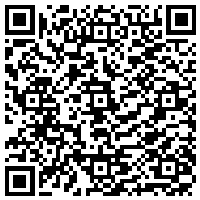 QR Code for bitcoin:bitcoin:bitcoin:bitcoin:bitcoin:bitcoin:bitcoin:bitcoin:bitcoin:dash:XbW1GHfawXvJ2s7crdcXUNkUHNvbkYHsie
