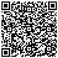 QR Code for bitcoin:bitcoin:bitcoin:bitcoin:bitcoin:bitcoin:bitcoin:bitcoin:bitcoin:dash:XbW1Pz4EWusKrBKGSSo3djRTndPgCfK7Hy