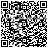 QR Code for bitcoin:bitcoin:bitcoin:bitcoin:bitcoin:bitcoin:bitcoin:bitcoin:bitcoin:dash:XbW2Lb1poWZceAvdG3phf5pgLbphbob6jh