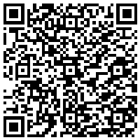QR Code for bitcoin:bitcoin:bitcoin:bitcoin:bitcoin:bitcoin:bitcoin:bitcoin:bitcoin:dash:XbW2gz42q35Vcmo1fpy9o7JfwPu3pSD57v