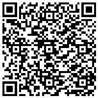 QR Code for bitcoin:bitcoin:bitcoin:bitcoin:bitcoin:bitcoin:bitcoin:bitcoin:bitcoin:dash:XbW2hsK2CHfvX5ZTrDKqBgb6ZL2avTY2U9