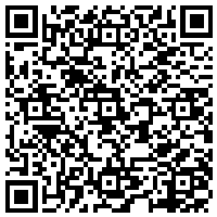 QR Code for bitcoin:bitcoin:bitcoin:bitcoin:bitcoin:bitcoin:bitcoin:bitcoin:bitcoin:dash:XbW3HdYmEUpnAgn394iCUeTPWFz7LzejWH