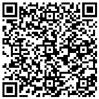 QR Code for bitcoin:bitcoin:bitcoin:bitcoin:bitcoin:bitcoin:bitcoin:bitcoin:bitcoin:dash:XbW3UWUaCtwZxjkQPxMPWS3tbdPoWb5nAt