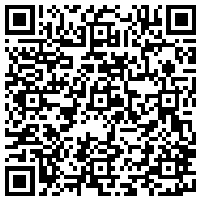QR Code for bitcoin:bitcoin:bitcoin:bitcoin:bitcoin:bitcoin:bitcoin:bitcoin:bitcoin:dash:XbW3iyGeuMzfh4YYC4AXH21eSNPKxMc5MA