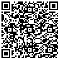 QR Code for bitcoin:bitcoin:bitcoin:bitcoin:bitcoin:bitcoin:bitcoin:bitcoin:bitcoin:dash:XbW3j2bJfekSciYg2iFrDFfLxtFmruJmVK