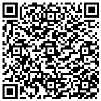 QR Code for bitcoin:bitcoin:bitcoin:bitcoin:bitcoin:bitcoin:bitcoin:bitcoin:bitcoin:dash:XbW4MbPeBiCat8LdKapcuTxM4FzSTm8Niy