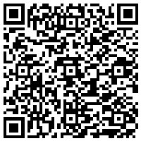 QR Code for bitcoin:bitcoin:bitcoin:bitcoin:bitcoin:bitcoin:bitcoin:bitcoin:bitcoin:dash:XbW4pvgBVQeQwAp72V69MEaK6xeDn5uTKF