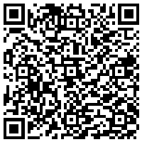 QR Code for bitcoin:bitcoin:bitcoin:bitcoin:bitcoin:bitcoin:bitcoin:bitcoin:bitcoin:dash:XbW5Z9f5U31DUJfReUafuvw8d53X6eCTCD