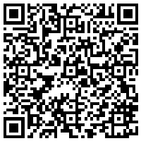 QR Code for bitcoin:bitcoin:bitcoin:bitcoin:bitcoin:bitcoin:bitcoin:bitcoin:bitcoin:dash:XbW5nemX1ispoQhQCPBZ1DWmHzpy1wsGoR