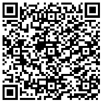 QR Code for bitcoin:bitcoin:bitcoin:bitcoin:bitcoin:bitcoin:bitcoin:bitcoin:bitcoin:dash:XbW6EycrC3G5zuRGtwoYSLns9gtFsaBbTb