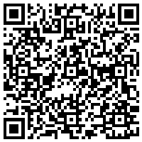 QR Code for bitcoin:bitcoin:bitcoin:bitcoin:bitcoin:bitcoin:bitcoin:bitcoin:bitcoin:dash:XbW7KogAwwRMuwNcqMbER4f6bmdeeGFFpM