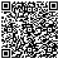 QR Code for bitcoin:bitcoin:bitcoin:bitcoin:bitcoin:bitcoin:bitcoin:bitcoin:bitcoin:dash:XbW7vmtvXS8e7GS9wDWcndxUZf2ge6H3Ec
