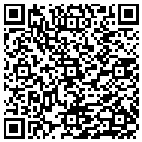 QR Code for bitcoin:bitcoin:bitcoin:bitcoin:bitcoin:bitcoin:bitcoin:bitcoin:bitcoin:dash:XbW8Sm8XMuywd3ntip8PU1vJHamjFHVMJV