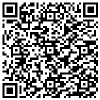 QR Code for bitcoin:bitcoin:bitcoin:bitcoin:bitcoin:bitcoin:bitcoin:bitcoin:bitcoin:dash:XbW8budfECpE23MaYonSbAz93Q2yTUUsPe